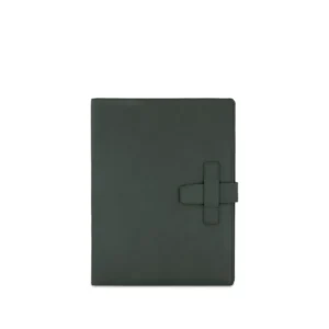 Folder Portablocco A4 Arona - Thumbnail Image 3