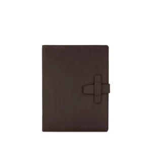 Folder Portablocco A4 Arona - Thumbnail Image 4
