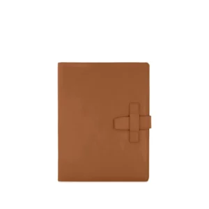 Folder Portablocco A4 Arona - Thumbnail Image 5
