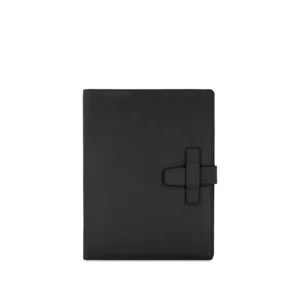 Folder Portablocco A4 Arona - Thumbnail Image 6