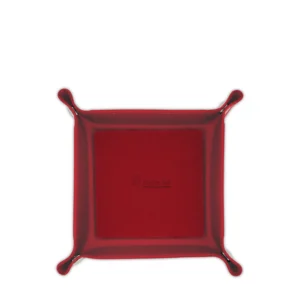 Svuota tasche piccolo Eric - Thumbnail Image 2