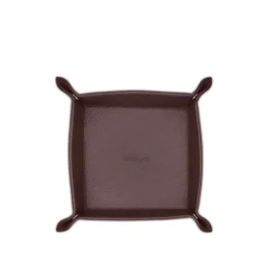 Svuota tasche Regular - Thumbnail Image 1
