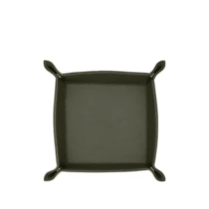 Svuota tasche Regular - Thumbnail Image 2