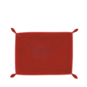 Svuota tasche rettangolare Netro - Thumbnail Image 2