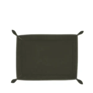 Svuota tasche rettangolare Netro - Thumbnail Image 3