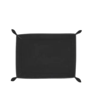 Svuota tasche rettangolare Netro - Thumbnail Image 6