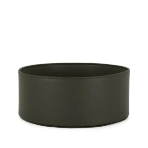 Contenitore rotondo Alex - Thumbnail Image 1