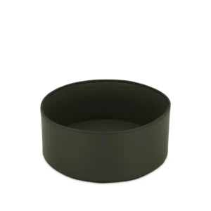 Contenitore rotondo Alex - Thumbnail Image 3
