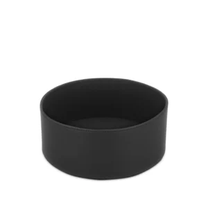 Contenitore rotondo Alex - Thumbnail Image 6