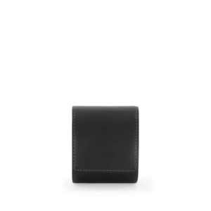 Porta orologio Roma - Thumbnail Image 6