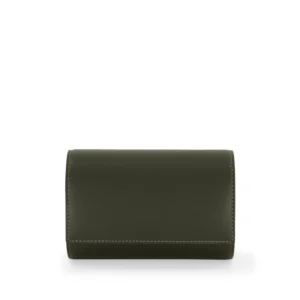 Porta orologio doppio Milano - Thumbnail Image 3