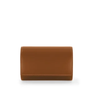 Porta orologio doppio Milano - Thumbnail Image 5