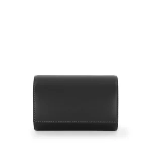 Porta orologio doppio Milano - Thumbnail Image 6