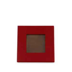 Cornice Piccola quadrata Elisa - Thumbnail Image 2