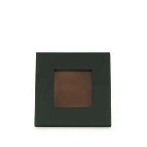 Cornice Piccola quadrata Elisa - Thumbnail Image 3