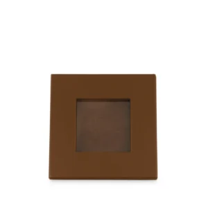 Cornice Piccola quadrata Elisa - Thumbnail Image 5