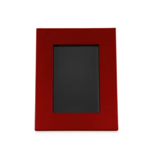 Cornice Media rettangolare Romina - Thumbnail Image 1