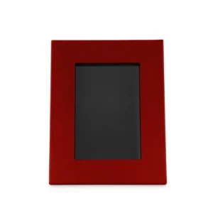 Cornice Media rettangolare Romina - Thumbnail Image 2