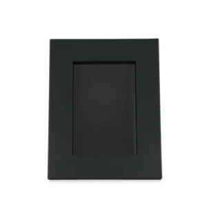 Cornice Media rettangolare Romina - Thumbnail Image 3