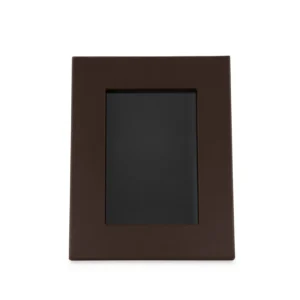Cornice Media rettangolare Romina - Thumbnail Image 4