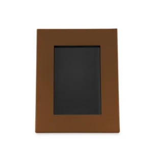 Cornice Media rettangolare Romina - Thumbnail Image 5