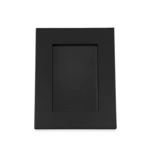 Cornice Media rettangolare Romina - Thumbnail Image 6