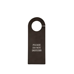 Door Hanger Confort - Thumbnail Image 4