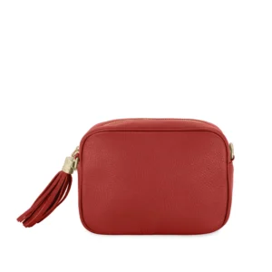 Pochette a tracolla Vanessa - Thumbnail Image 2