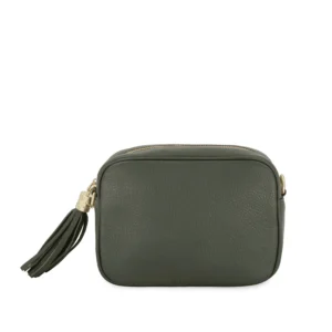 Pochette a tracolla Vanessa - Thumbnail Image 3