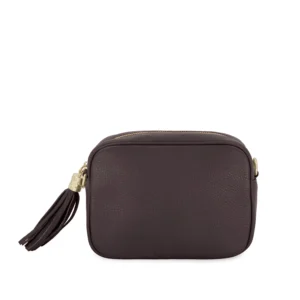 Pochette a tracolla Vanessa - Thumbnail Image 4