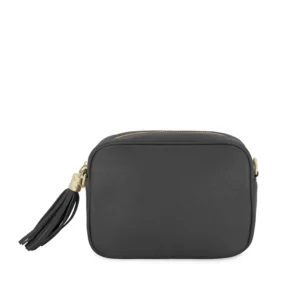 Pochette a tracolla Vanessa - Thumbnail Image 6