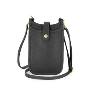 Tracollina porta smart phone Alida - Thumbnail Image 5