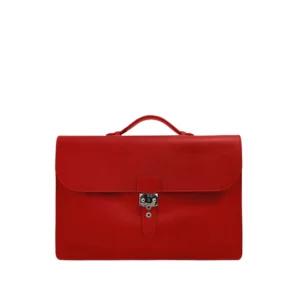 Cartella Diplomat - Thumbnail Image 2