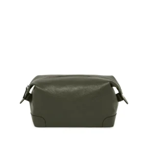 Trousse Derby - Thumbnail Image 1