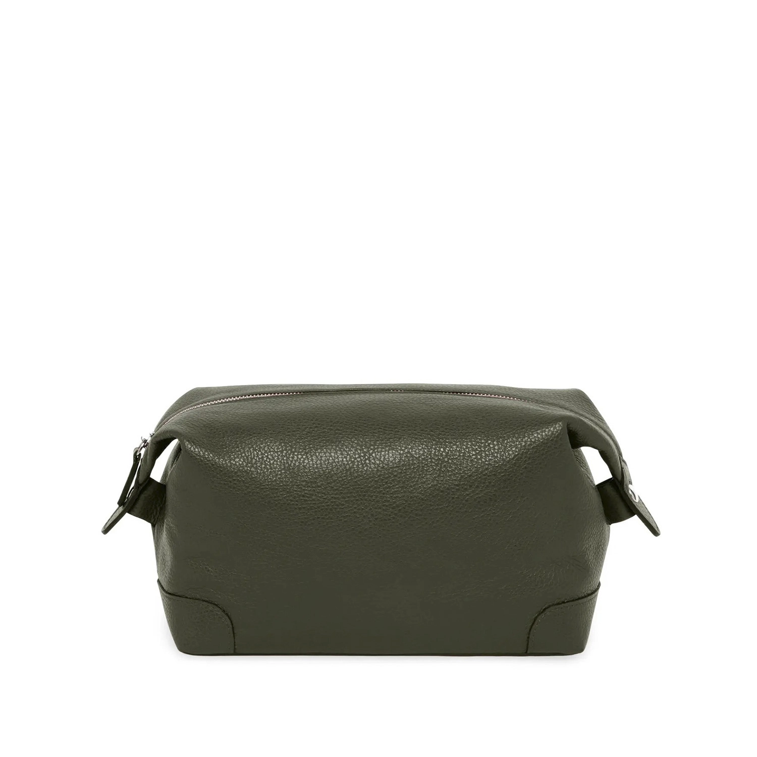 Trousse Derby