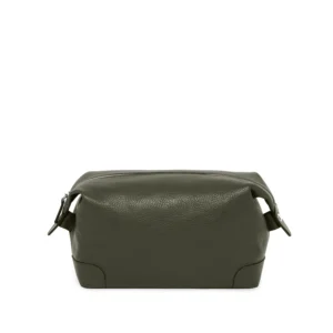 Trousse Derby - Thumbnail Image 3