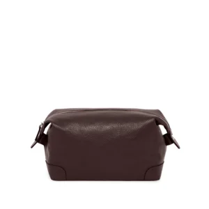 Trousse Derby - Thumbnail Image 4