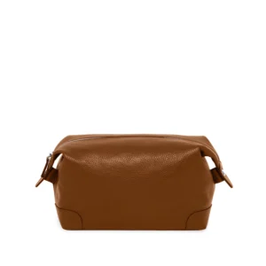 Trousse Derby - Thumbnail Image 5