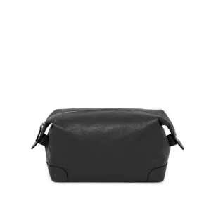 Trousse Derby - Thumbnail Image 6