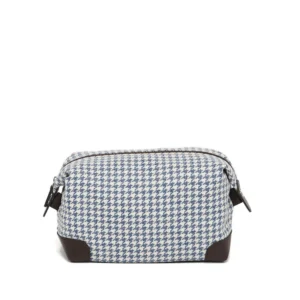 Trousse Derby TP - Thumbnail Image 2