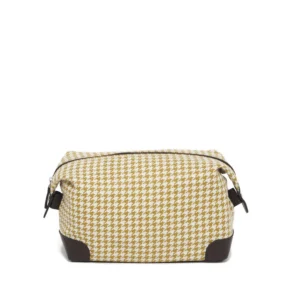 Trousse Derby TP - Thumbnail Image 4