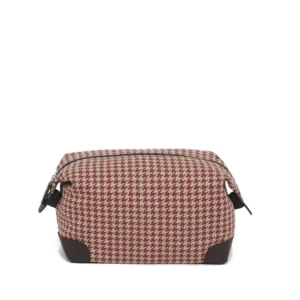 Trousse Derby TP - Thumbnail Image 5