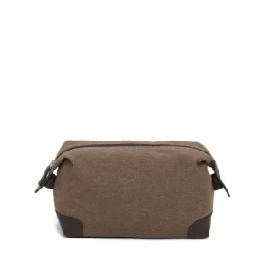Trousse Derby TP - Thumbnail Image 6