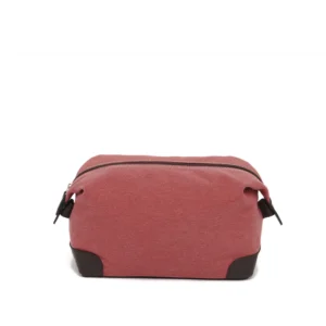 Trousse Derby TP - Thumbnail Image 7