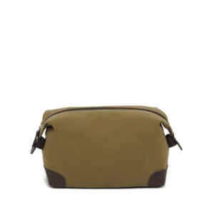 Trousse Derby TP - Thumbnail Image 8