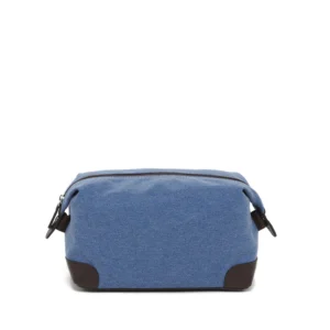 Trousse Derby TP - Thumbnail Image 9