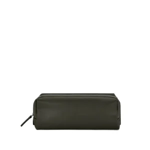 Trousse Olimar - Thumbnail Image 3