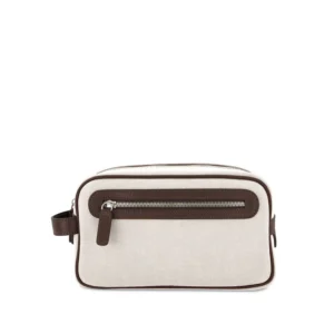 Trousse Elite TP - Thumbnail Image 1