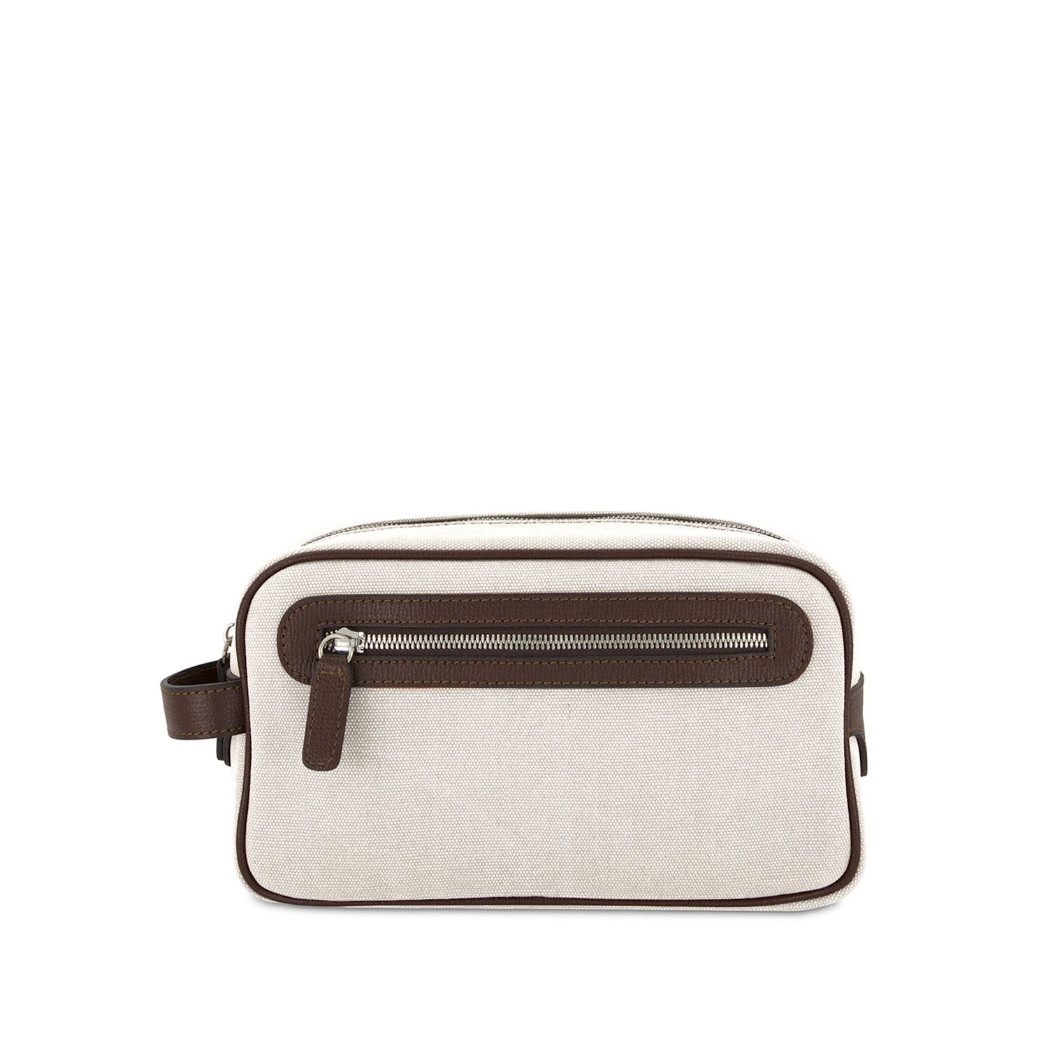 Trousse Elite TP