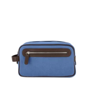 Trousse Elite TP - Thumbnail Image 2